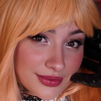 Leticia Caputi Nua