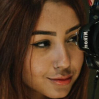 Leticia Castro Nua