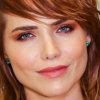 Leticia Colin Nua