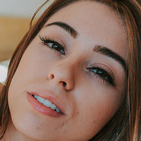 Leticia Felisberto Nua