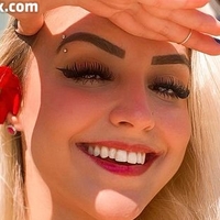 Leticia Ferrazzani Nua