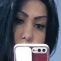 Leticia Griffol Nua
