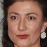 Leticia Huijara Nua