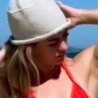 Leticia Medina Nua