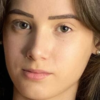 Leticia Molina Nua