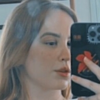Leticia Motta Nua
