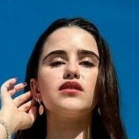 Leticia Pedro Nua