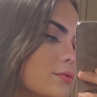 Leticia Ribeiro Nua