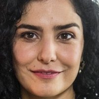 Letícia Sabatella Nua