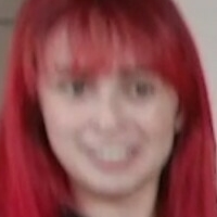 Leticia Shirakiin Nua