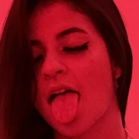 Leticia Silveiro Nua