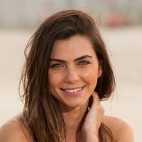 Leticia Wiermann Datena Nua