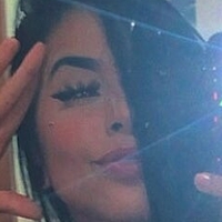 Leticia Wolf Nua