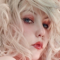 leticiashirayuki Nua