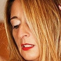 letiziamodel Nua