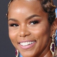 LeToya Luckett Nua