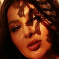 Letticia Munniz Nua