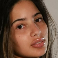 Lety Villalvazo Nua