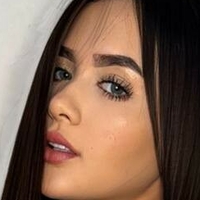 Letycia Soares Nua
