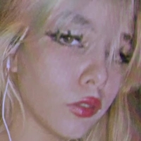 Lev_dlc Nua