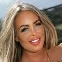 levibabestation Nua