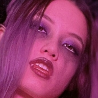 lewdkittenxo Nua