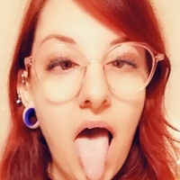 lewdladyj Nua