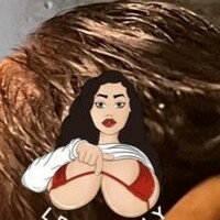 lewdlily Nua