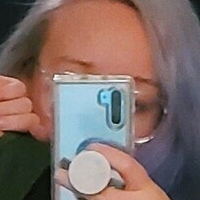 lewdlings Nua