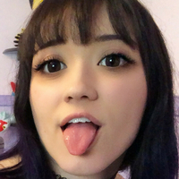 LewdNymphia Nua