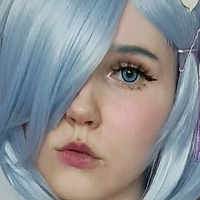 lewdpogomi Nua