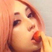 LewdPrincess08 Nua