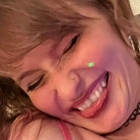 lewdrachooj Nua