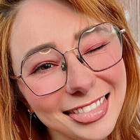 lewdroosfreepage Nua