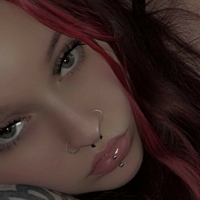 Lexaproxo Nua