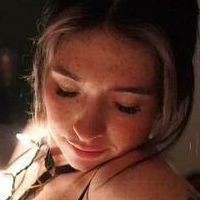 Lexi Abreu Nua