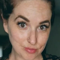 Lexi Allan Nua