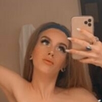 Lexi Barr Nua