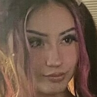 lexi.bunnii Nua