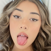 lexi.ceballos Nua