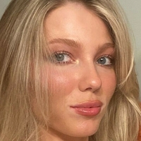 Lexi Kaizer Nua