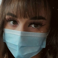 lexi_lela_free Nua