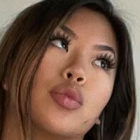 Lexi Li Nua