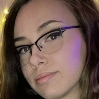 Lexi Lynx Nua