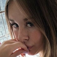 Lexi Marvel Nua
