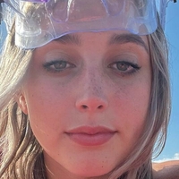 Lexi Naumann Nua