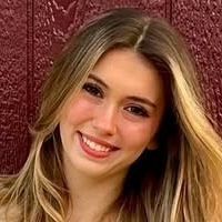 Lexi Ridings Nua