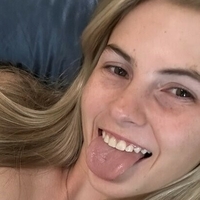 Lexi Smith Nua