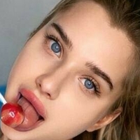 lexi_xixi Nua