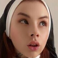 lexia_69 Nua